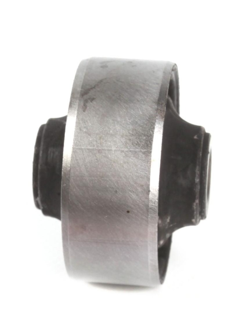 SCR1010 KAVO PARTS